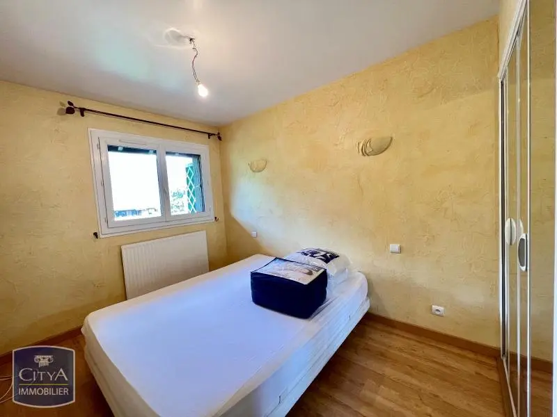 Photo 6 Appartement 2 pièces 45.18m²