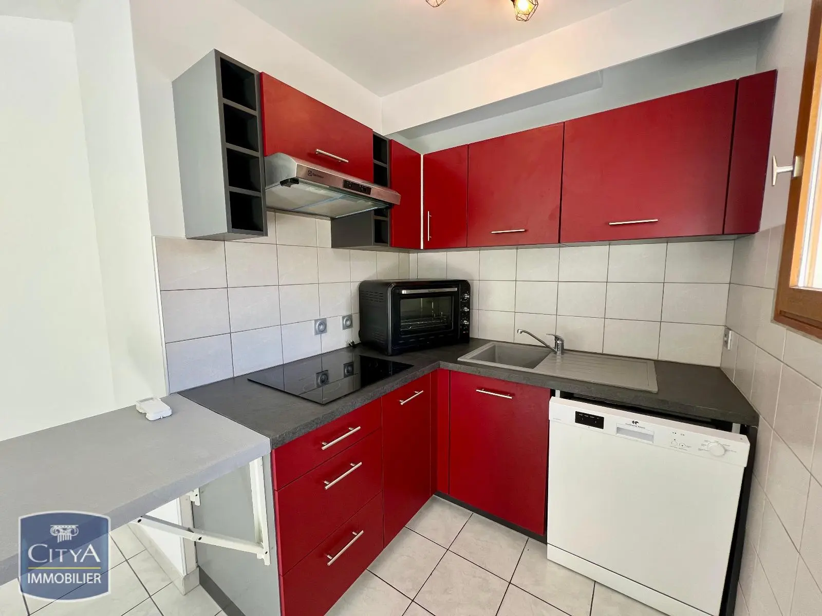 Photo 4 Maison 2 pièces 35.77m²