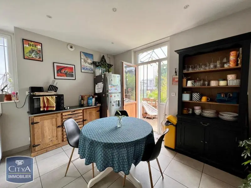 Photo 6 Maison 5 pièces 103.39m²