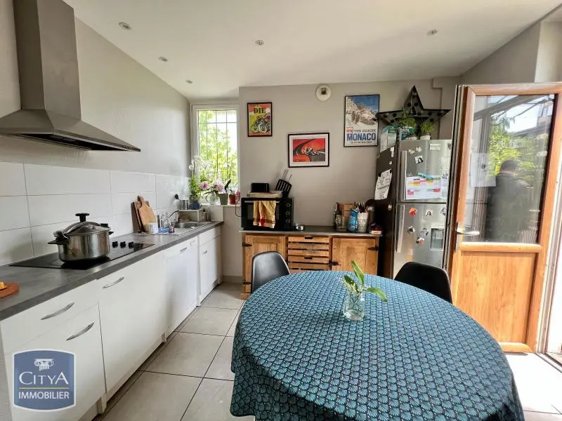 Photo 5 Maison 5 pièces 103.39m²