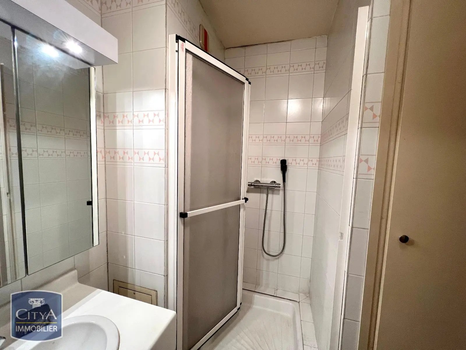 Photo 7 Appartement 2 pièces 47.61m²