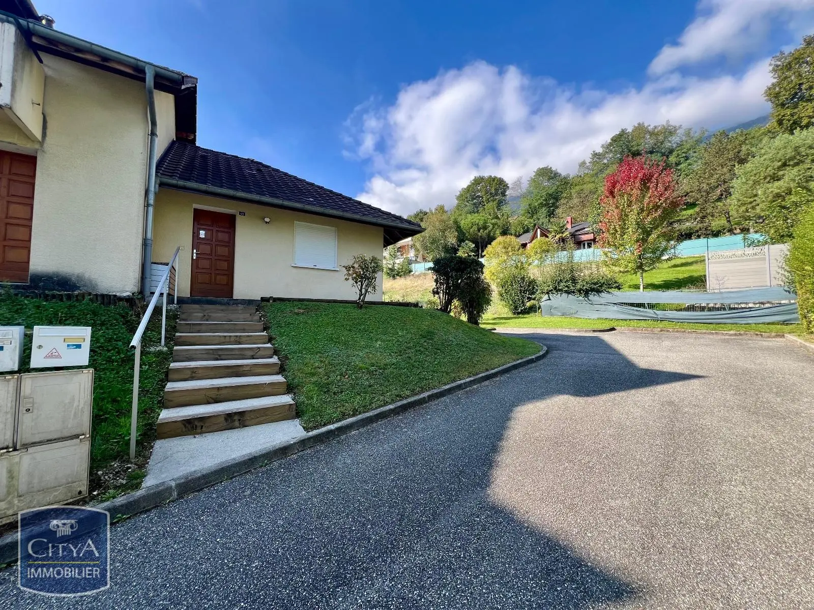 Photo 12 Maison 2 pièces 35.77m²