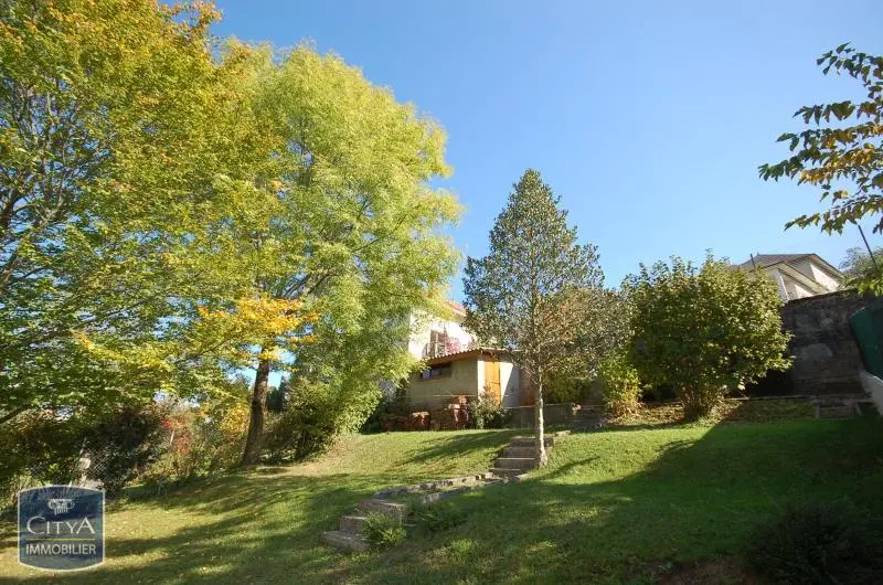 Photo 7 appartement Jacob-Bellecombette