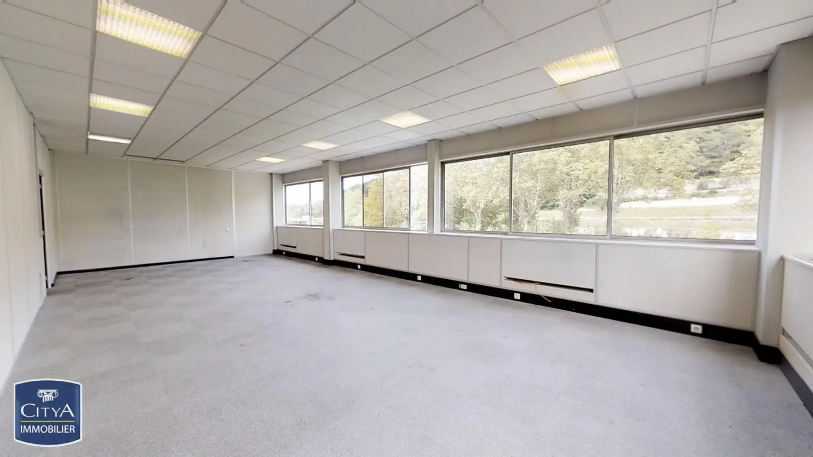 Photo 3 Local Commercial