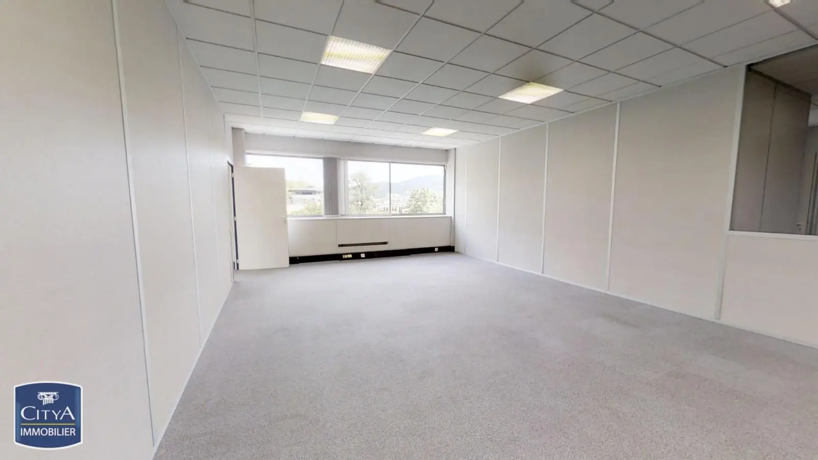 Photo 2 Local Commercial