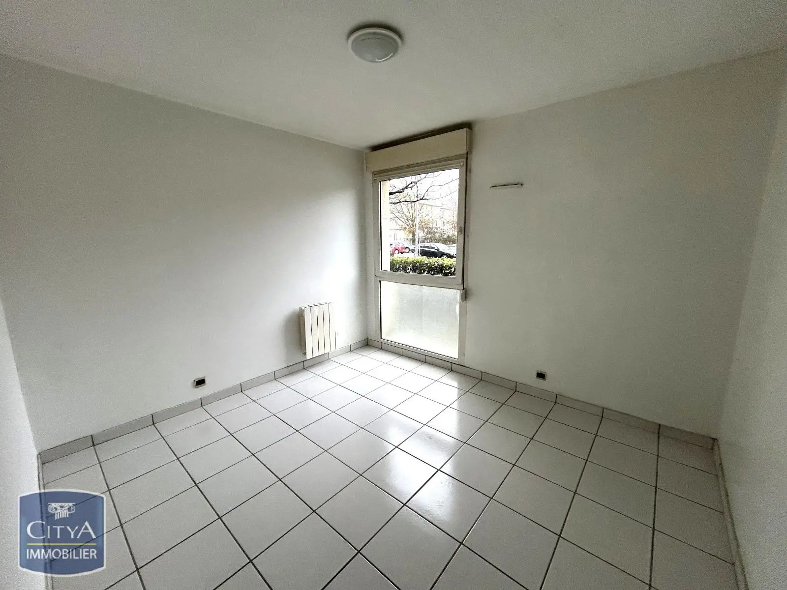 Photo 7 Appartement 2 pièces 38.83m²