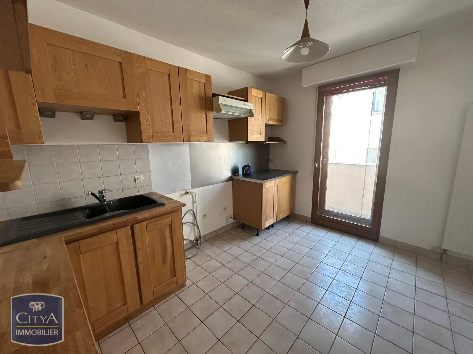 Photo 3 Appartement 3 pièces 69.7m²
