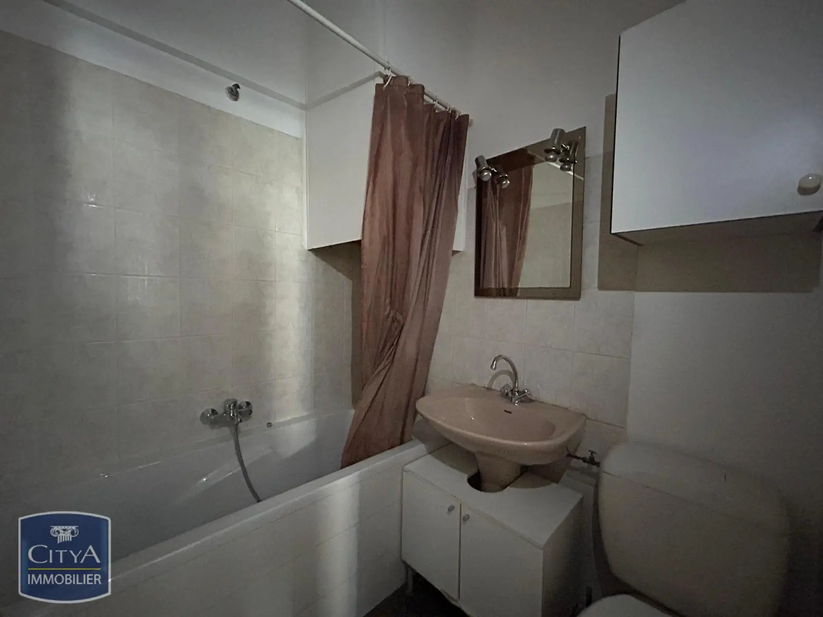Photo 3 appartement Chambéry