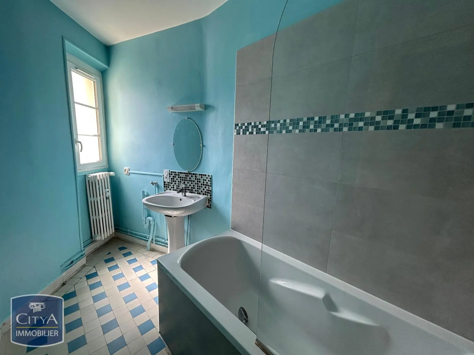Photo 7 Appartement 3 pièces 71.01m²