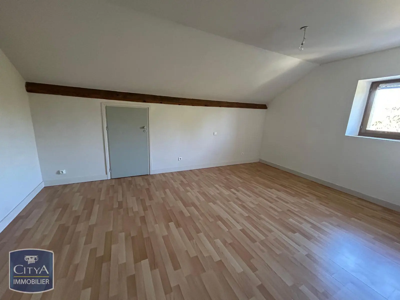 Photo 8 Appartement 3 pièces 88m²