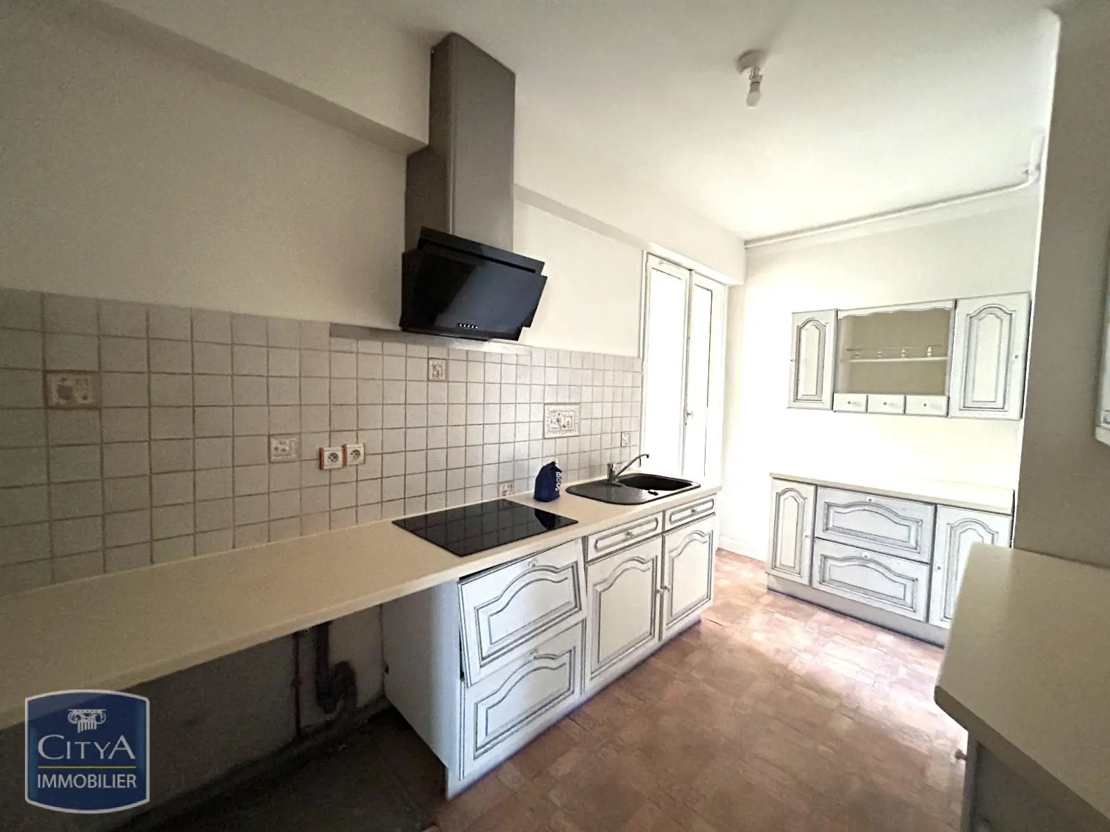 Photo 4 Appartement 3 pièces 66.09m²