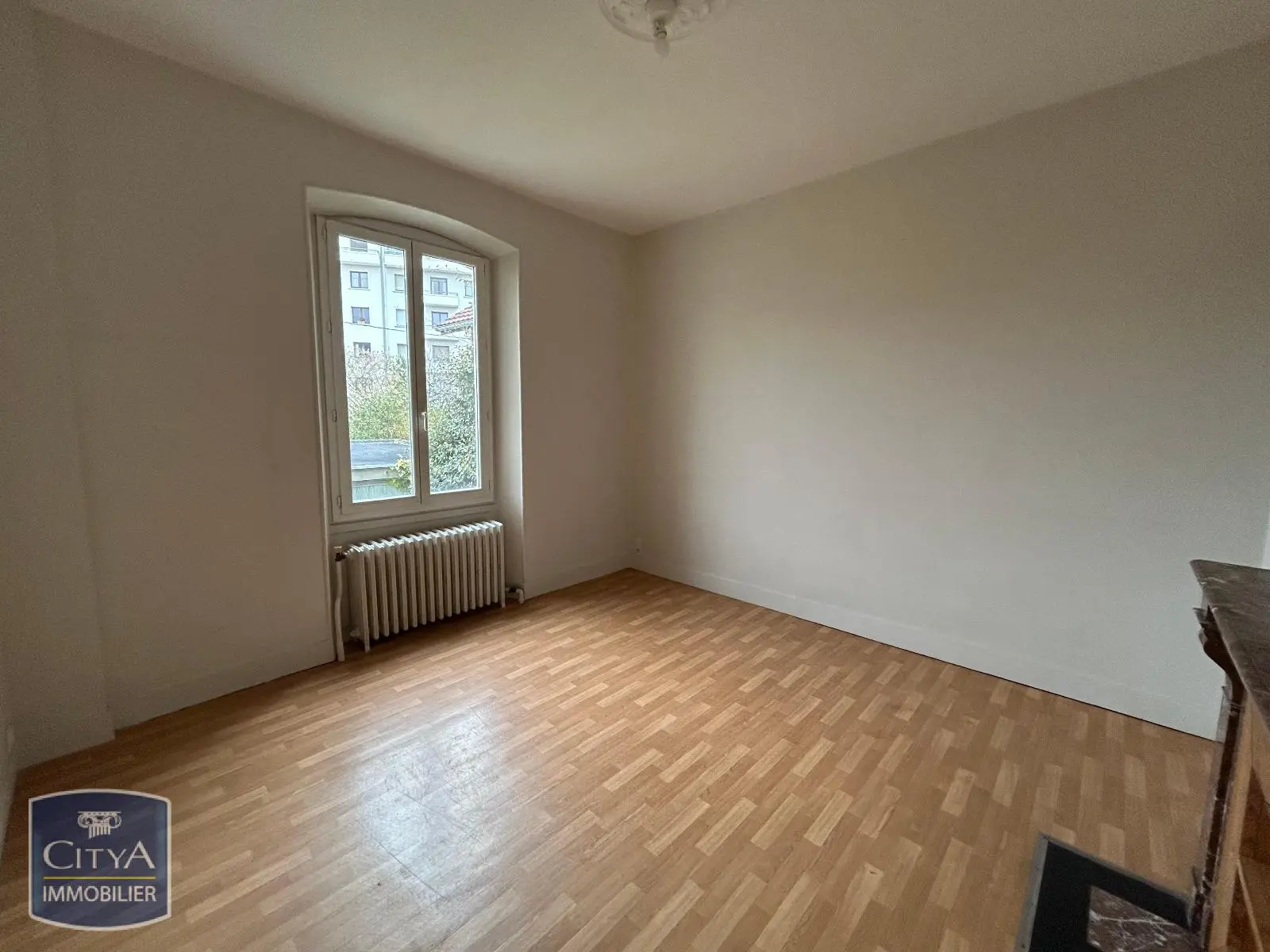 Photo 2 Maison 6 pièces 96.77m²