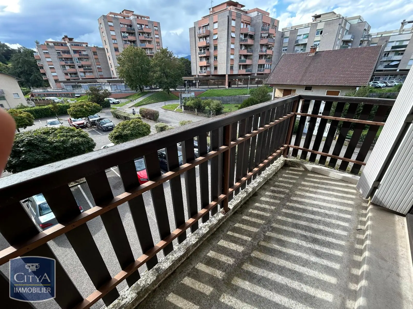 Photo 6 Appartement 2 pièces 49.73m²