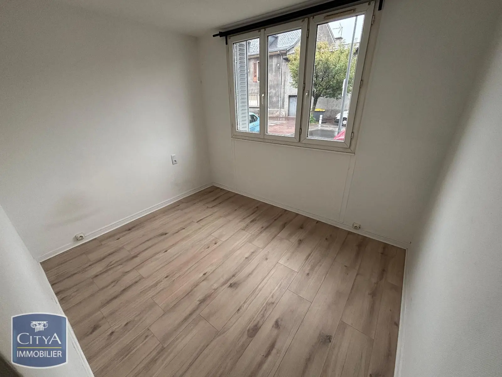 Photo 6 Appartement 4 pièces 65.03m²