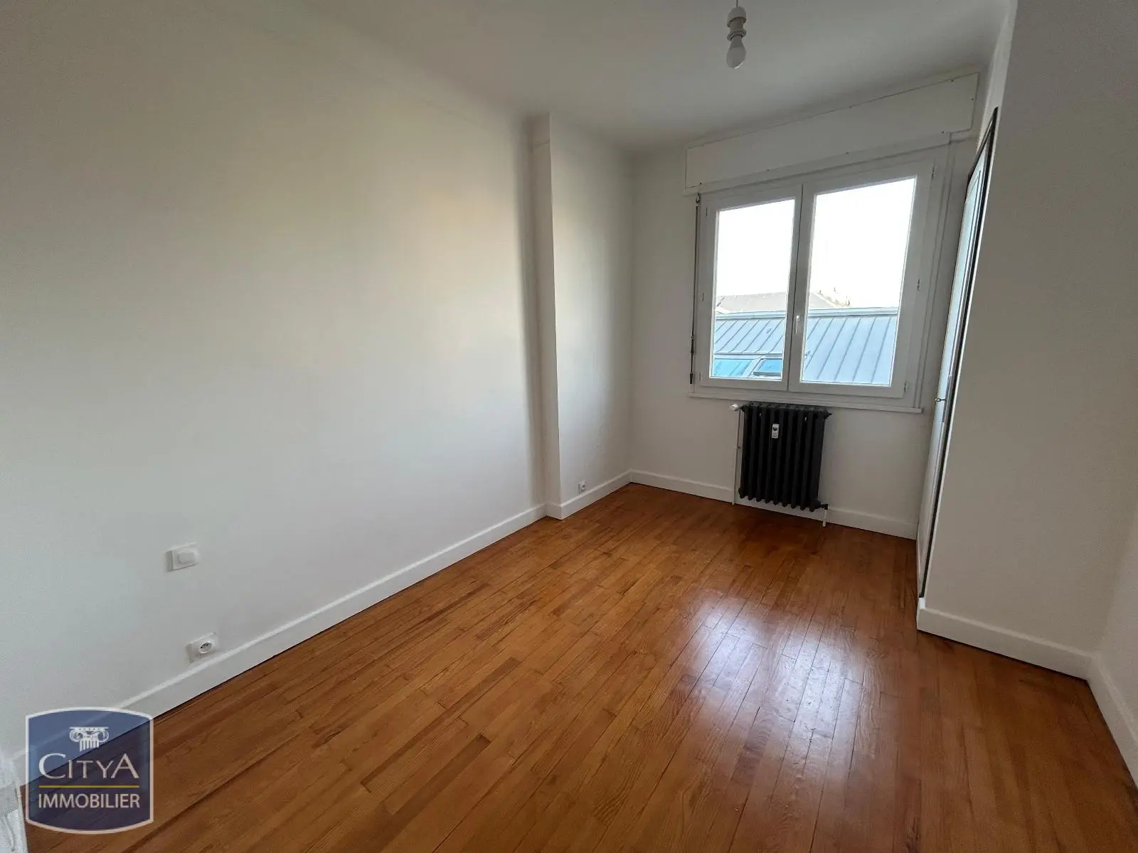 Photo 6 Appartement 3 pièces 67.64m²