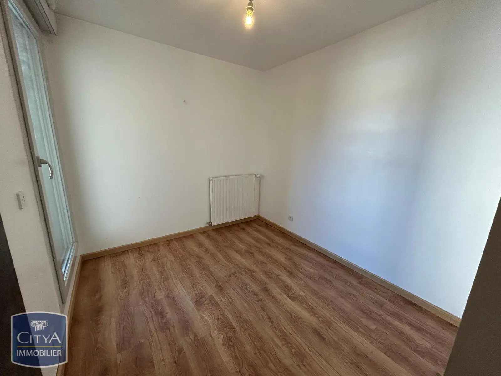 Photo 9 Appartement 4 pièces 79.48m²