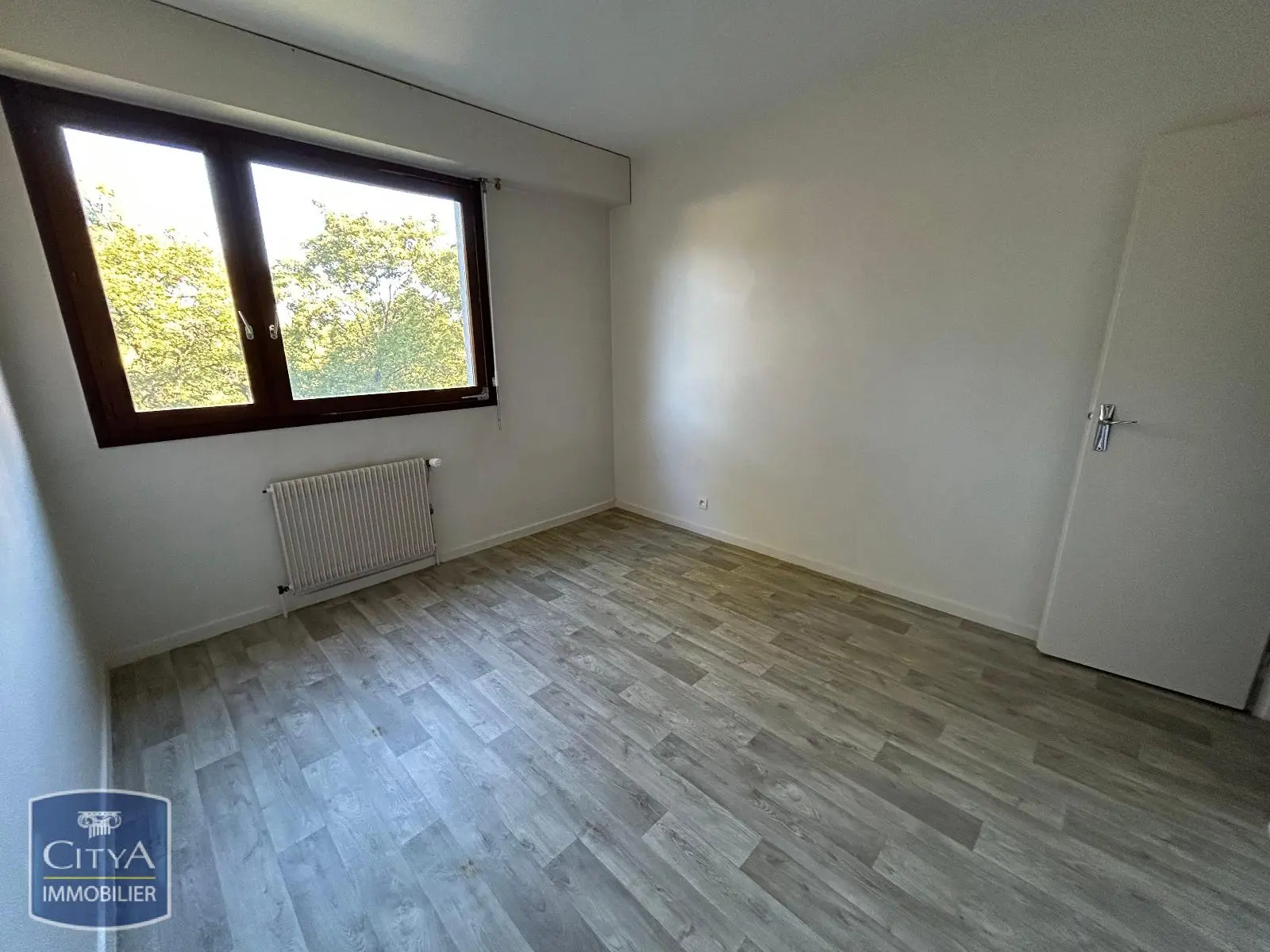 Photo 5 Appartement 2 pièces 33.52m²