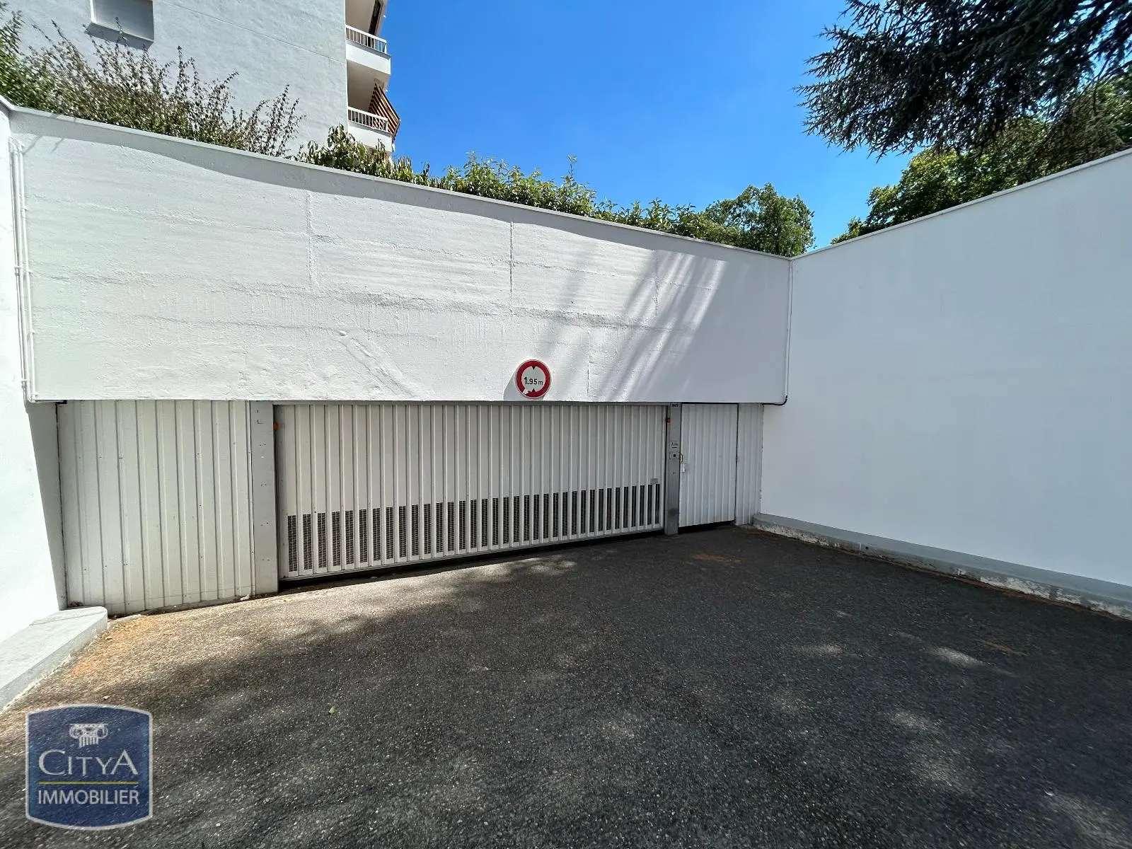 Photo 4 Parking 13m²