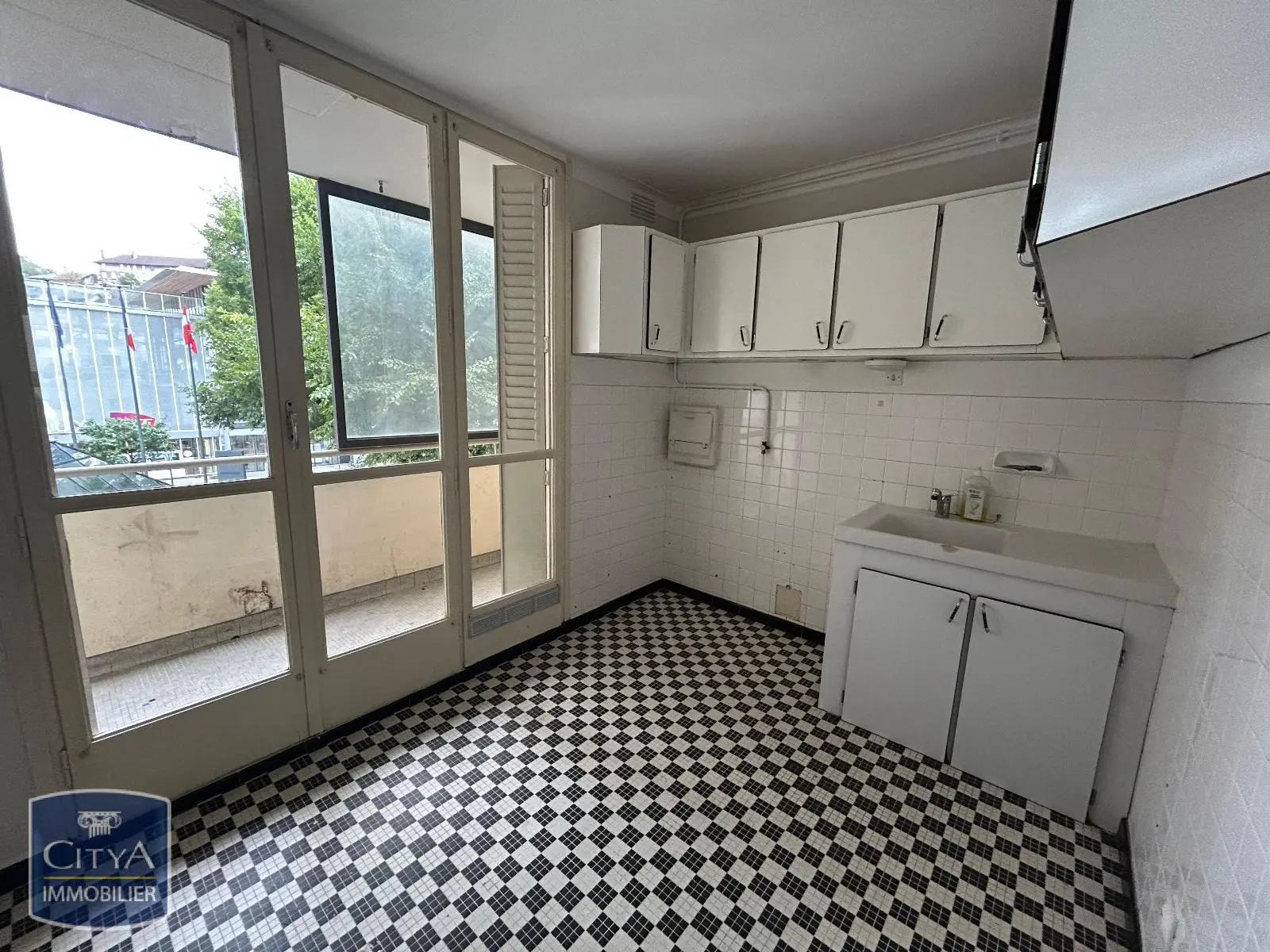 Photo 4 Appartement 4 pièces 77.24m²