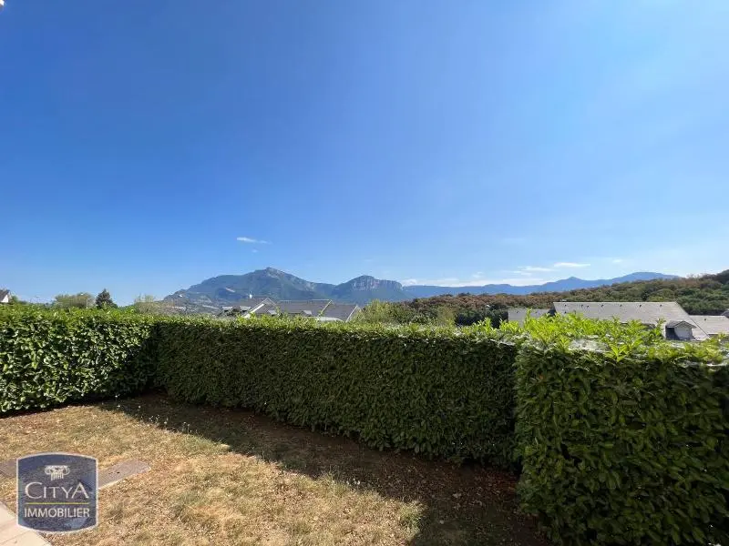 Photo 8 Appartement 2 pièces 51.53m²