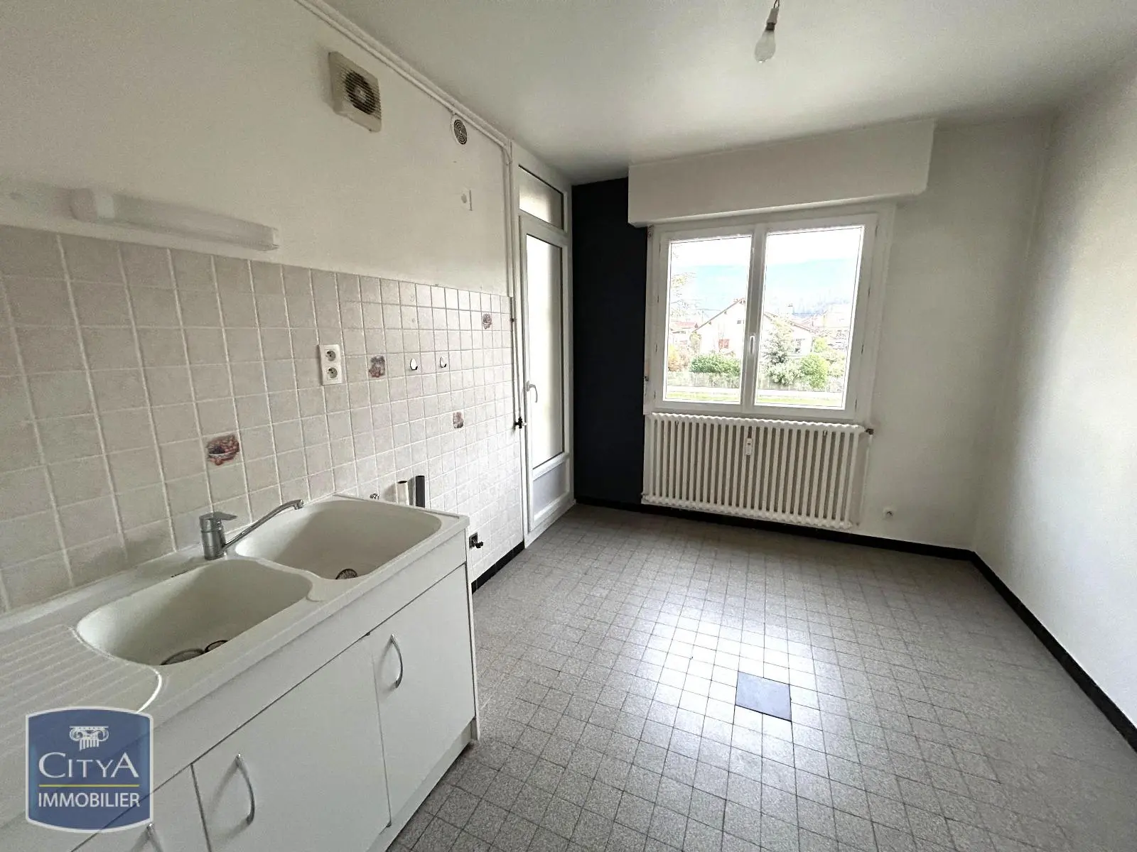 Photo 3 Appartement 3 pièces 71.32m²