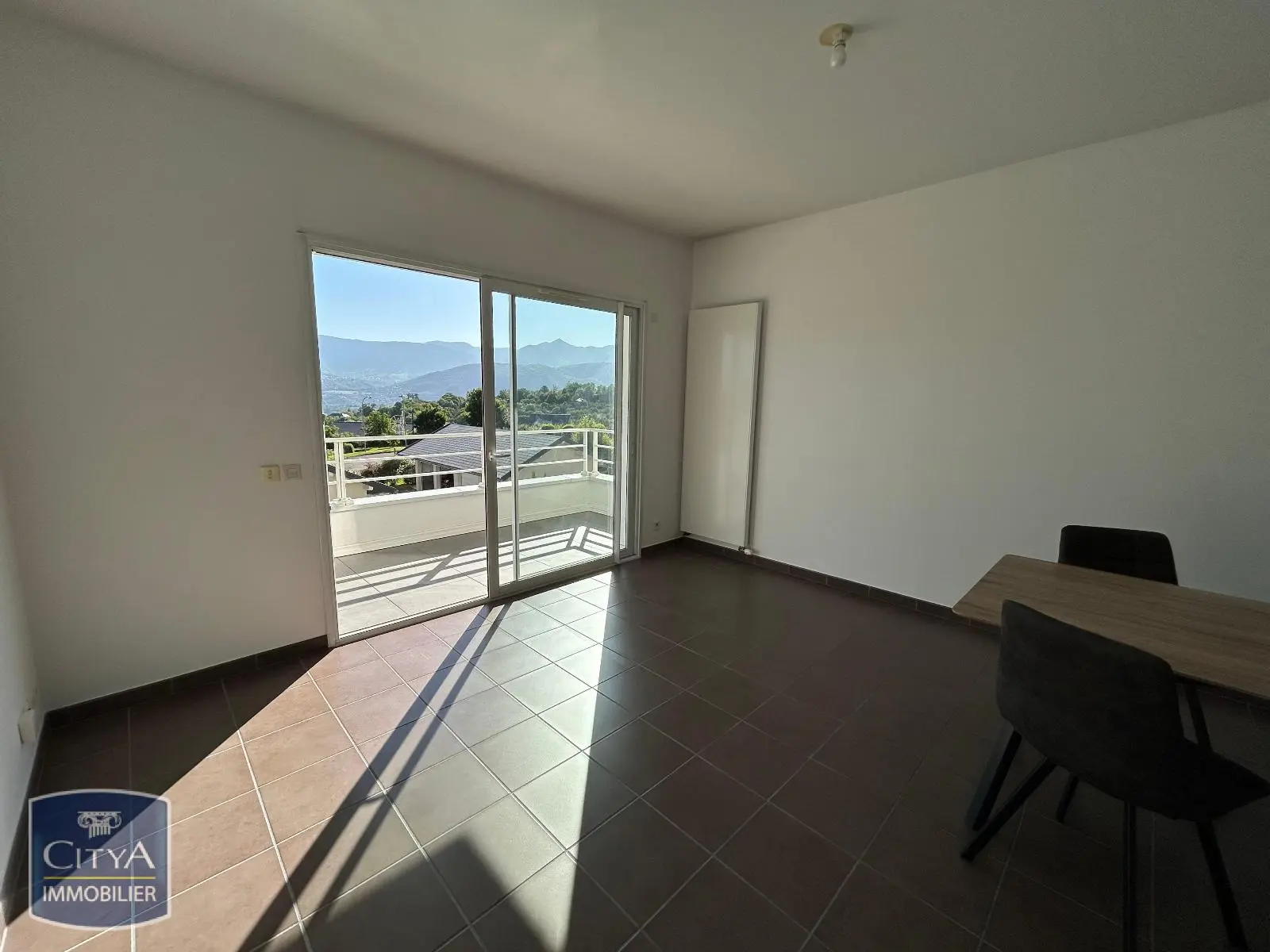 Photo 3 Appartement 2 pièces 42.9m²