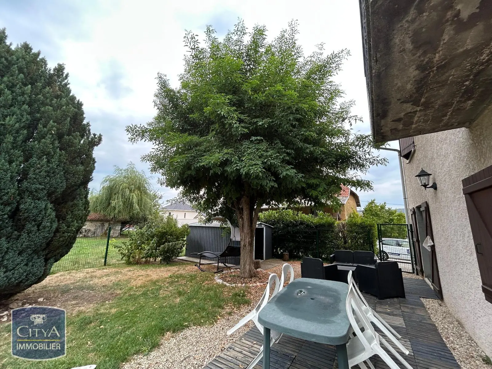 Photo 8 Maison 4 pièces 98m²