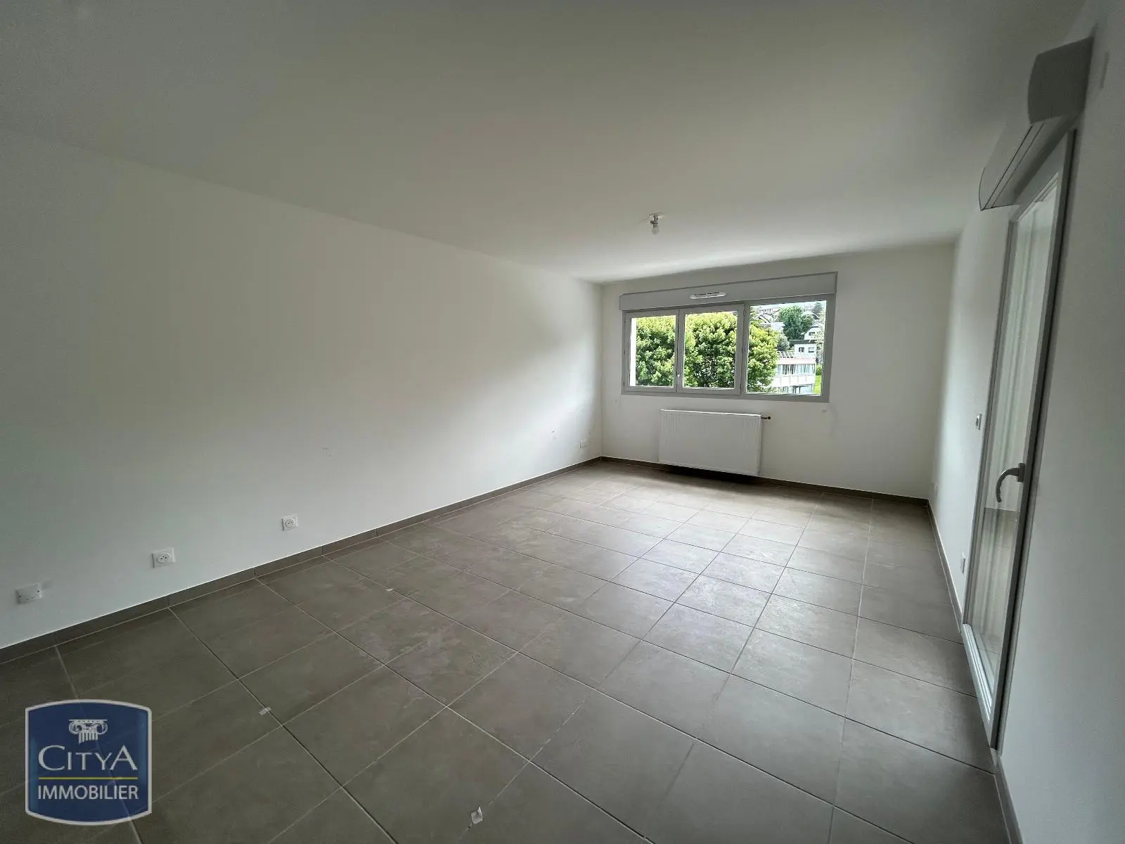 Photo 2 Appartement 2 pièces 44.99m²