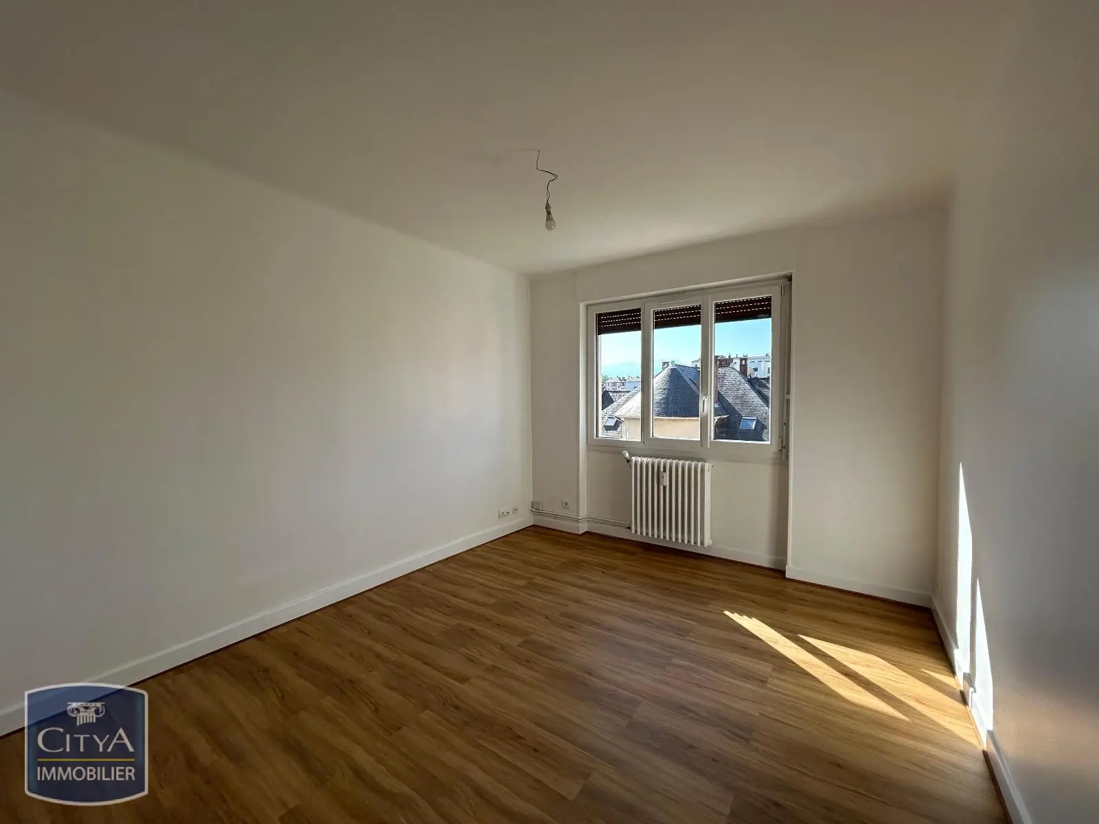 Photo 6 Appartement 3 pièces 64.1m²