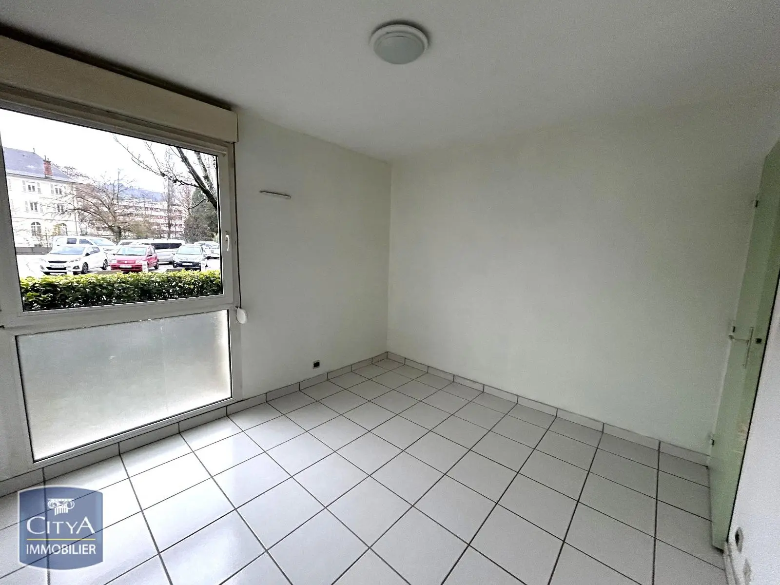 Photo 6 Appartement 2 pièces 38.83m²