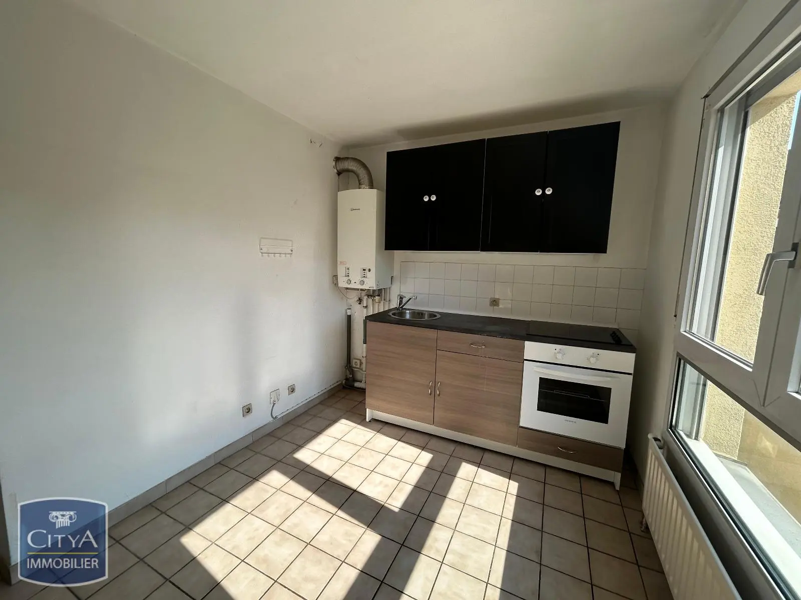 Photo 4 Appartement 3 pièces 66.25m²
