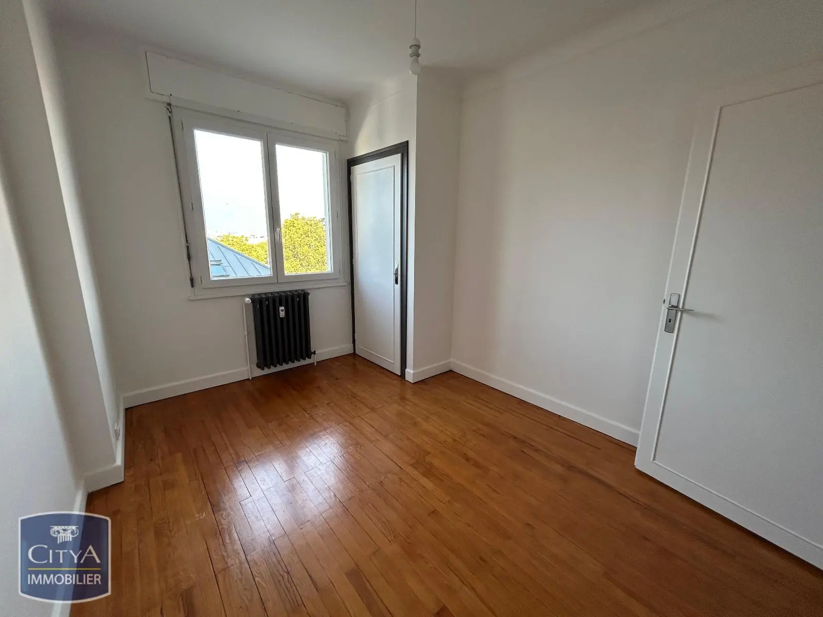 Photo 7 Appartement 3 pièces 67.64m²