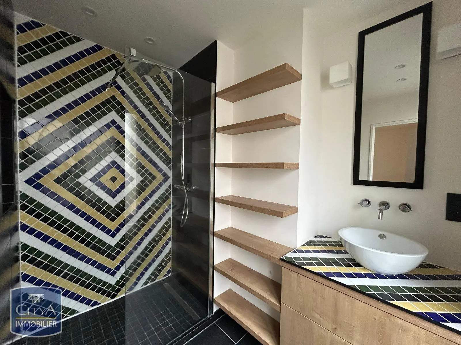 Photo 7 Appartement 2 pièces