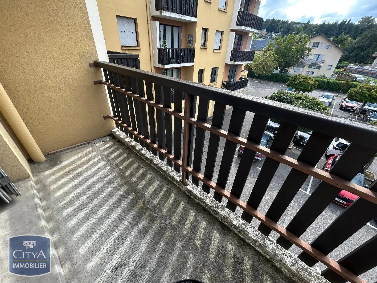 Photo 7 Appartement 2 pièces 49.73m²