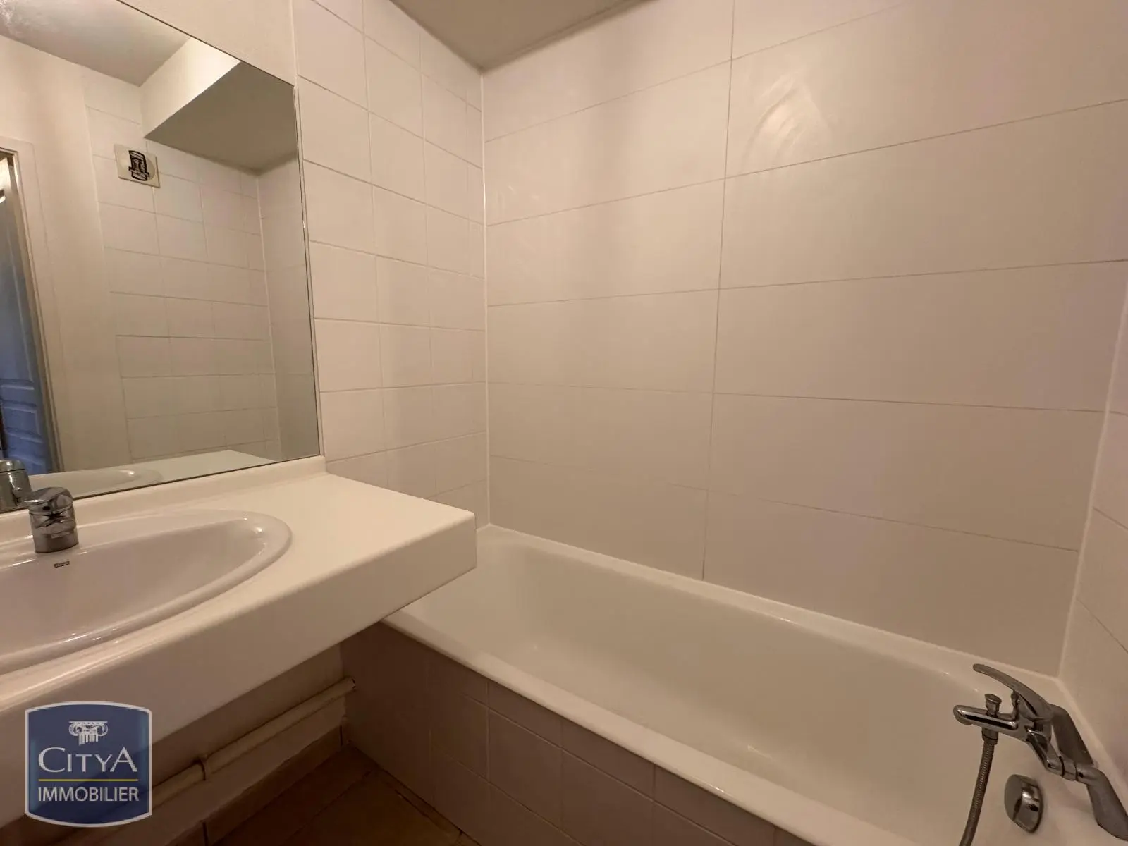 Photo 6 Appartement 3 pièces 63.02m²
