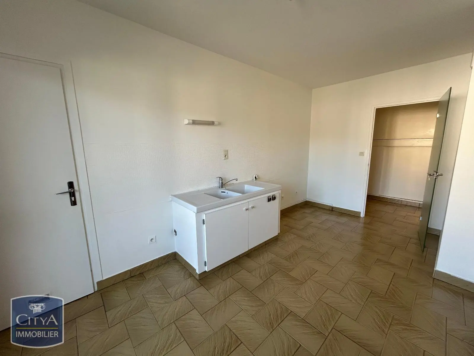 Photo 4 appartement Chambéry