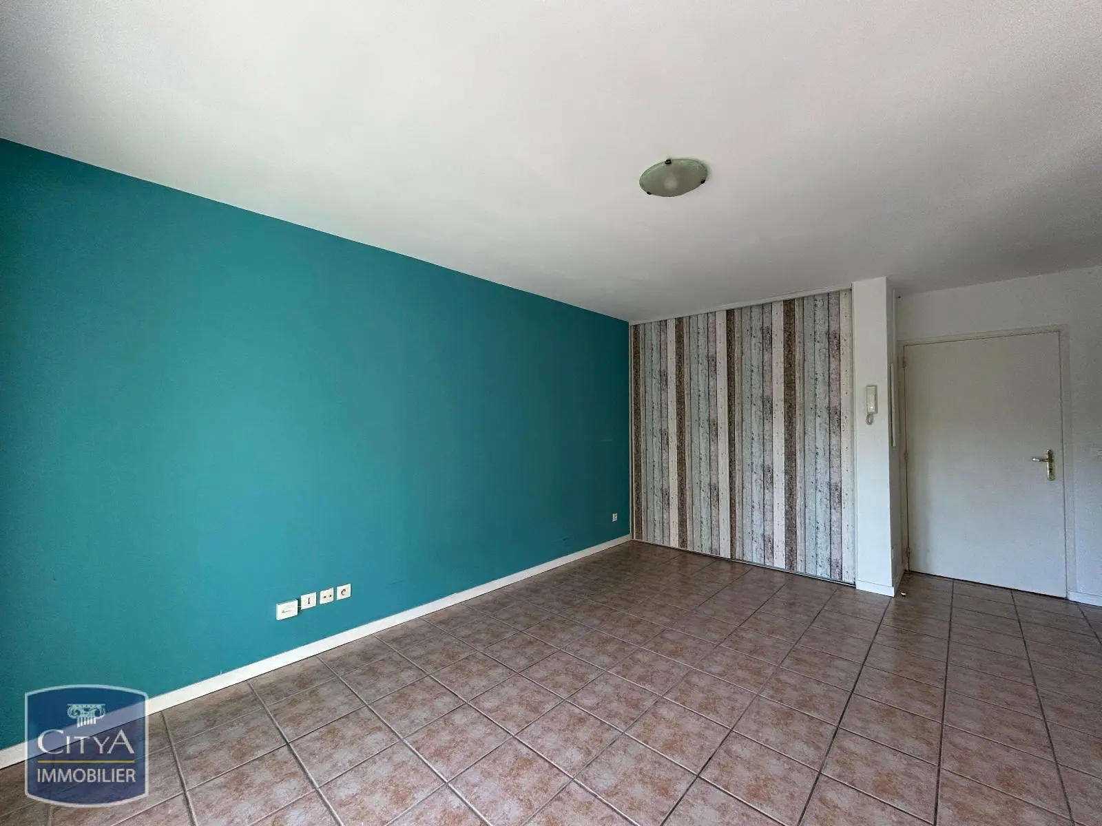 Photo 3 Appartement 1 pièce 35m²