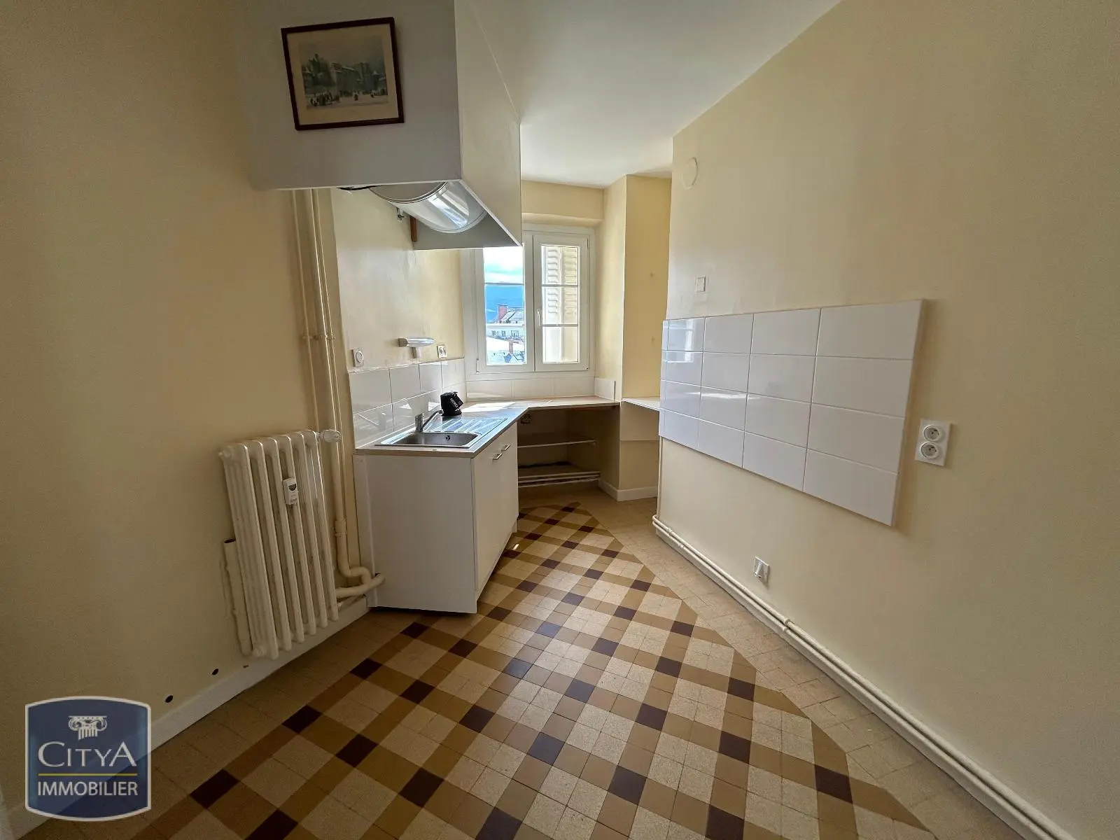 Photo 4 Appartement 3 pièces 71.01m²