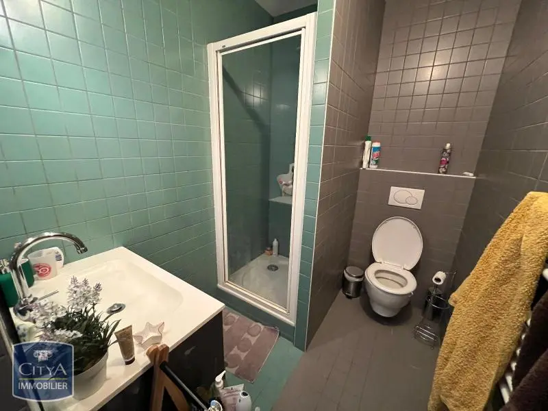 Photo 5 appartement Chambéry