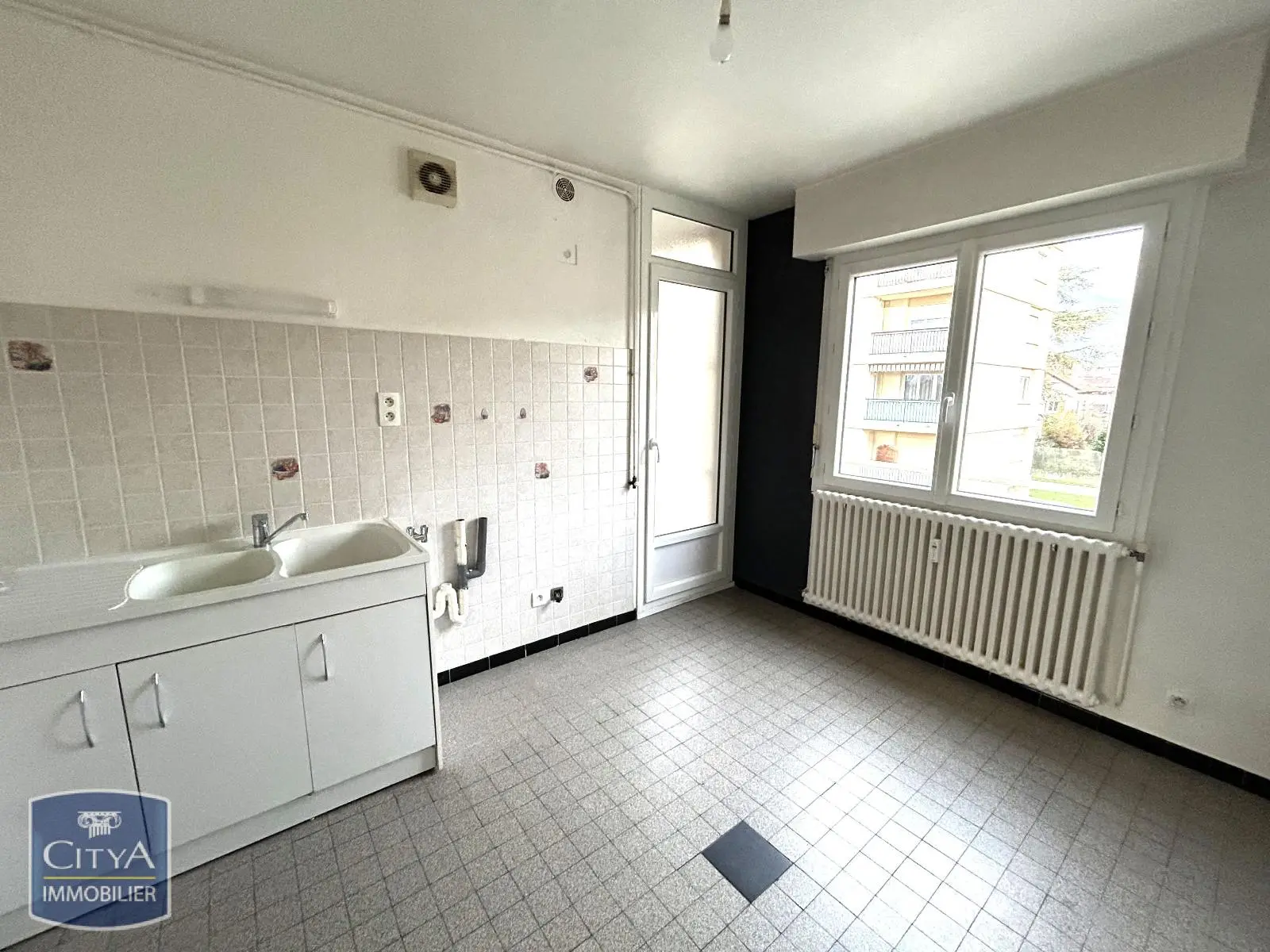 Photo 4 Appartement 3 pièces 71.32m²