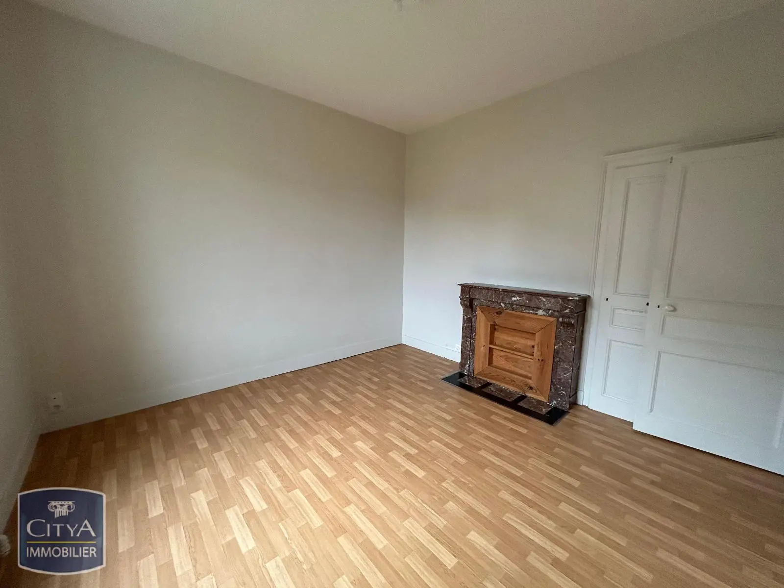 Photo 3 Maison 6 pièces 96.77m²