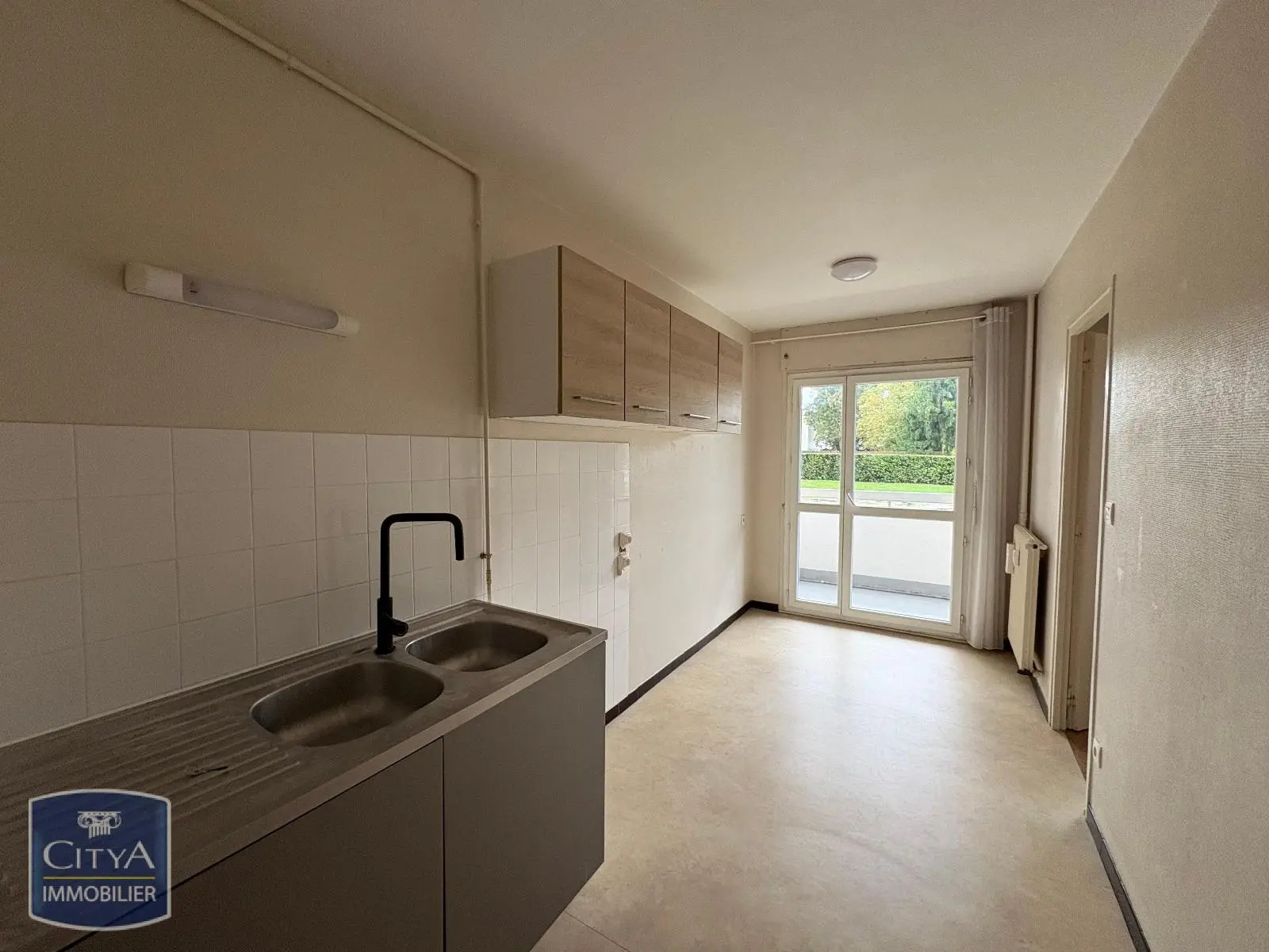 Photo 4 Appartement 3 pièces 66.97m²