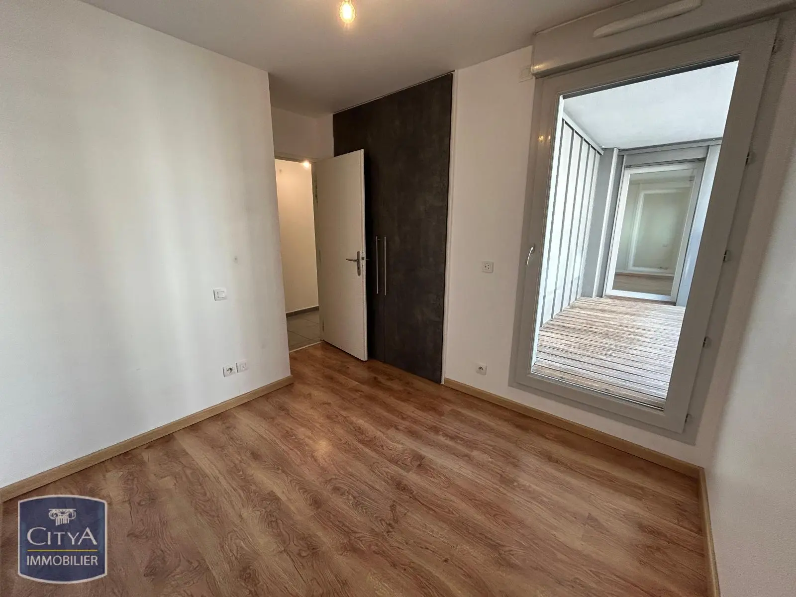 Photo 10 Appartement 4 pièces 79.48m²