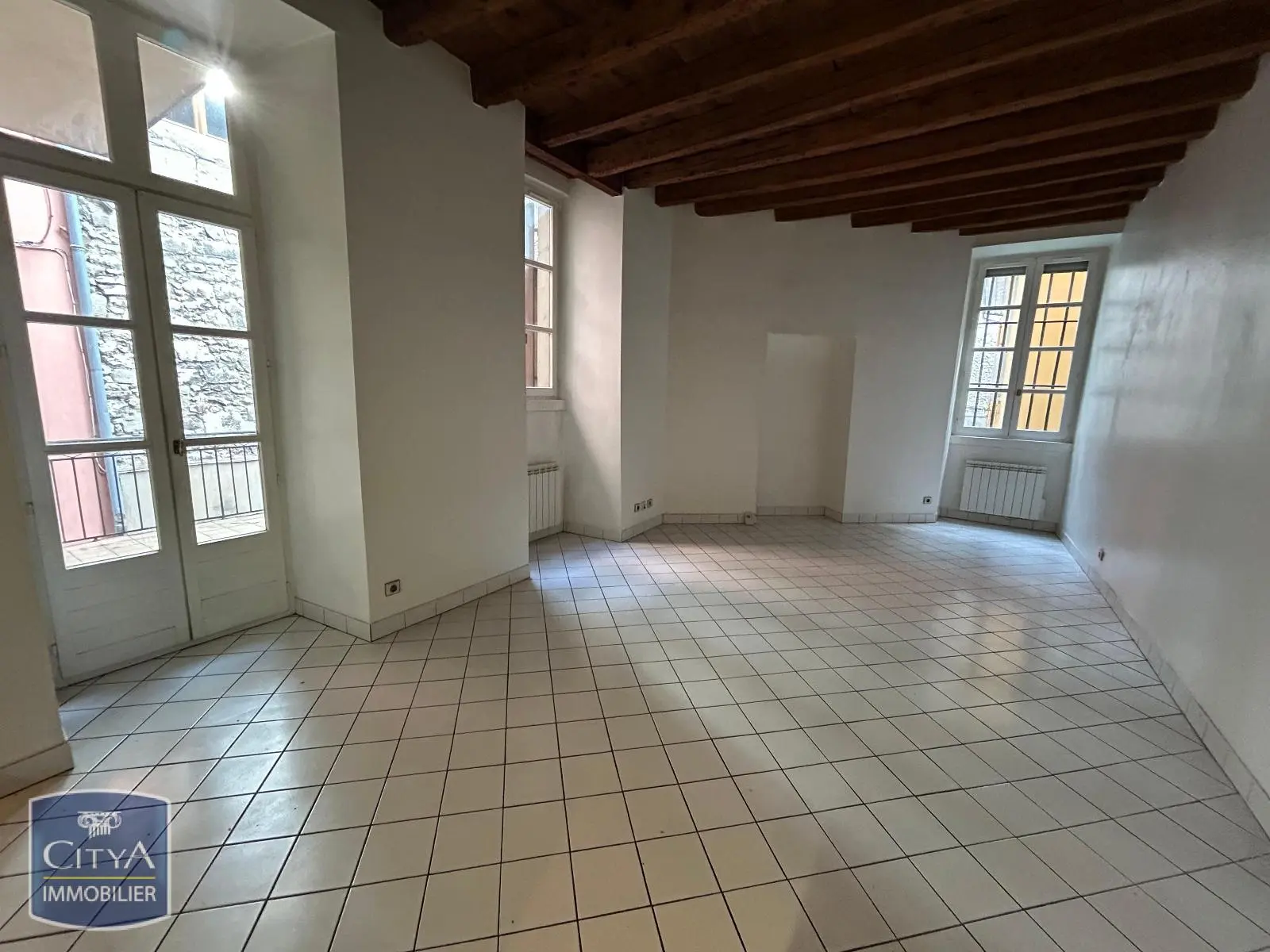 Photo 1 Appartement 3 pièces 68.14m²