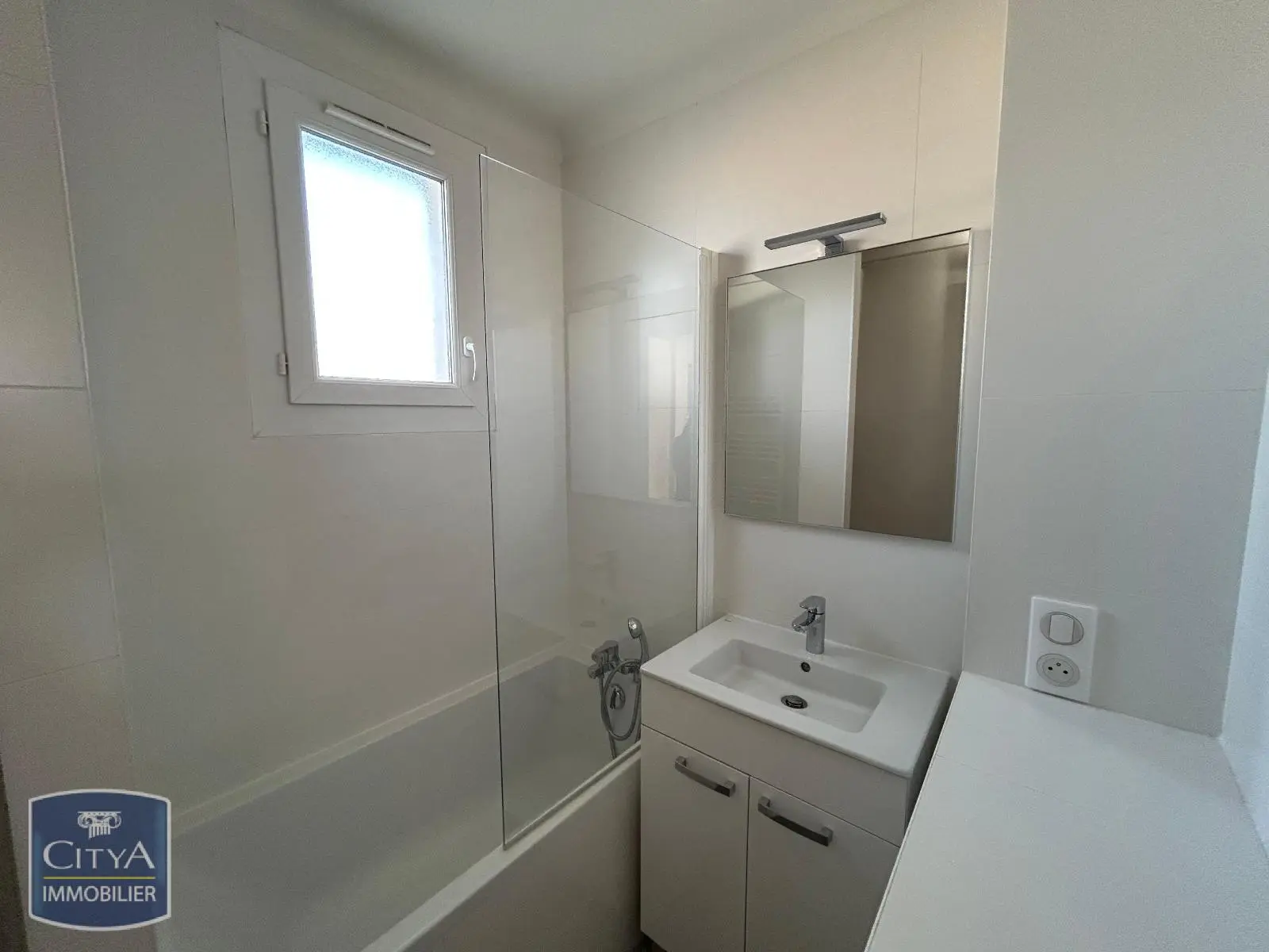 Photo 11 Appartement 4 pièces 66.35m²