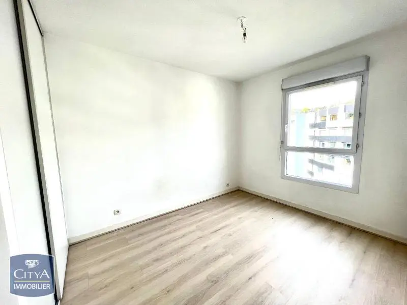 Photo 7 Appartement 4 pièces 82m²