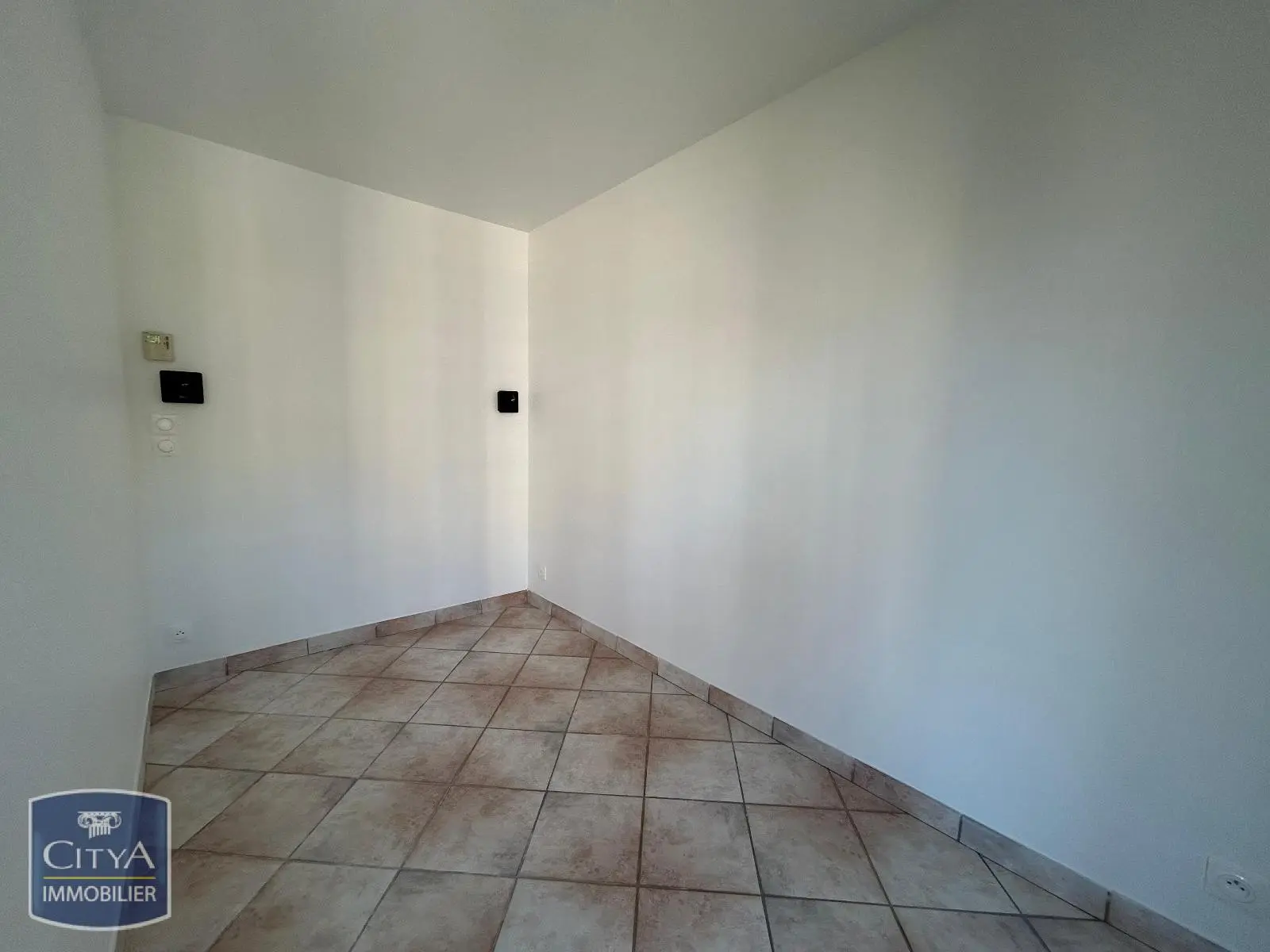 Photo 4 appartement Chambéry