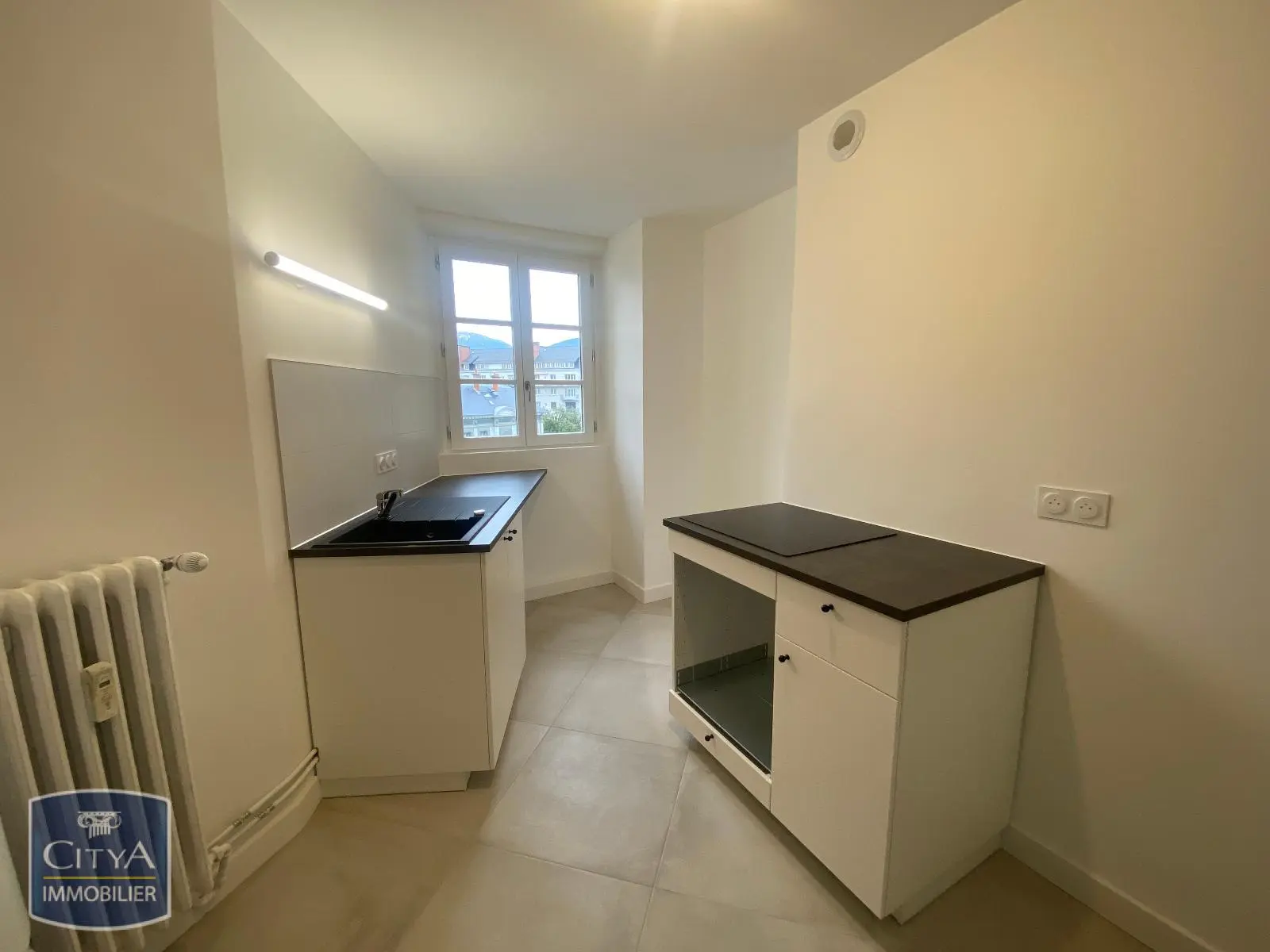 Photo 2 Appartement 3 pièces 71.67m²
