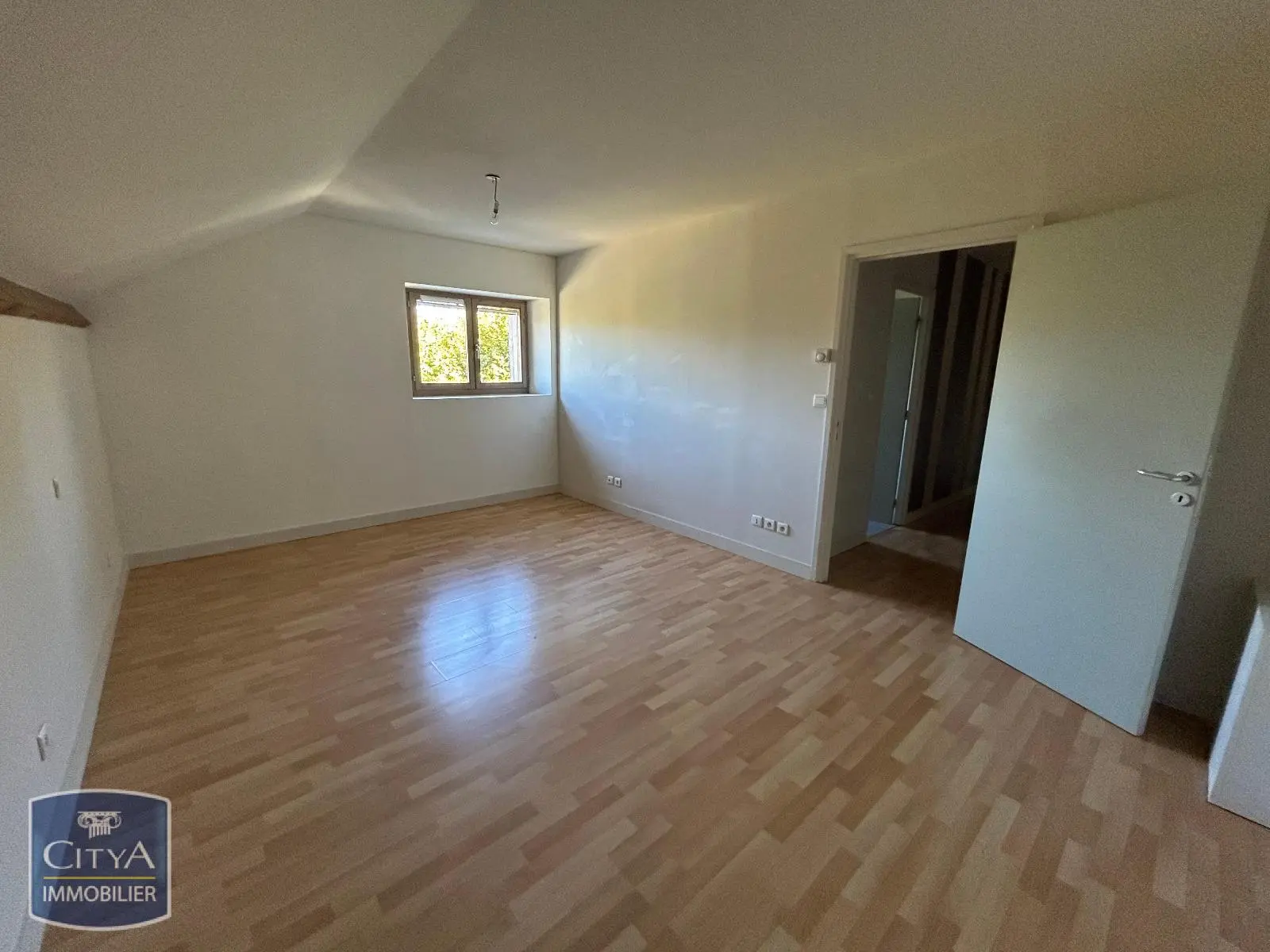Photo 7 Appartement 3 pièces 88m²