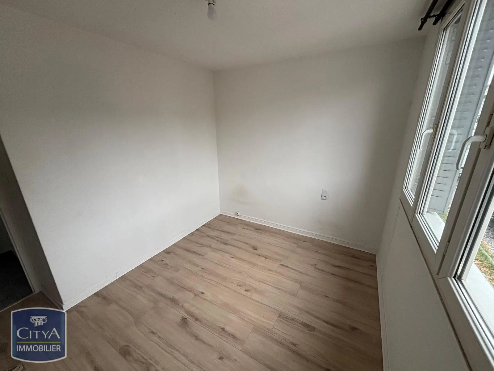 Photo 7 Appartement 4 pièces 65.03m²